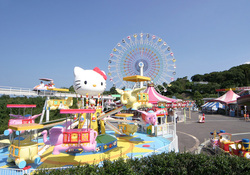 「【大分】10月5日～6日の今週末のおでかけにおすすめ！人気のスポットランキング」の写真