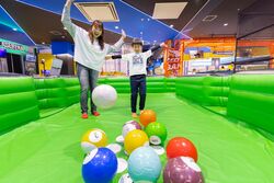 「【豊橋周辺】10月12日～14日の三連休のおでかけにおすすめ！人気スポットランキング」の写真