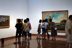 「【2024】10月18日は「千葉市民の日」無料＆割引スポット10選　市民以外もお得に遊べる」の写真
