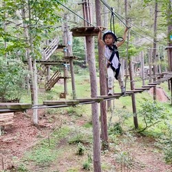 「【長野】10月26日～27日の今週末のおでかけにおすすめ！人気のスポットランキング」の写真