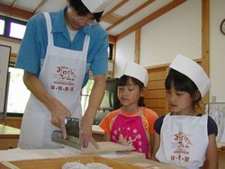 「【長野】10月26日～27日の今週末のおでかけにおすすめ！人気のスポットランキング」の写真
