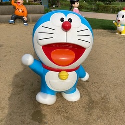 「【富山】10月26日～27日の今週末のおでかけにおすすめ！人気のスポットランキング」の写真