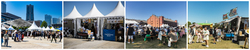 YOKOHAMA URBAN SPORTS FESTIVAL '24（YUSF '24）