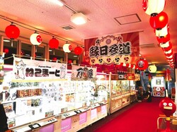 「【鹿児島】11月16日～17日の今週末のおでかけにおすすめ！人気のスポットランキング」の写真