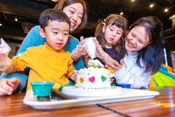「【天王寺周辺】11月23日～24日の今週末おでかけにおすすめ！人気スポットランキング」の写真