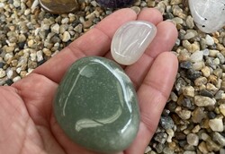 「「浅草花やしき」で笑い納め＆初笑い！　"へび～級"に楽しいイベントが盛りだくさん！」の写真