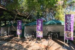 「愛知と兵庫に、BBQのプロが手掛ける絶品「牡蠣小屋」3店舗が期間限定OPEN　海の幸満載」の写真