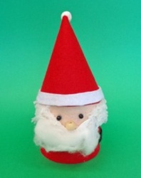 「【2024】最高の思い出作りに親子で行きたい！広島のおすすめクリスマスイベント6選」の写真