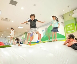 「【茨城】12月7日・8日の今週末のおでかけにおすすめ！人気のスポットランキング」の写真