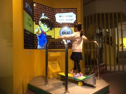 「【鳥取】12月7日・8日の今週末のおでかけにおすすめ！人気のスポットランキング」の写真