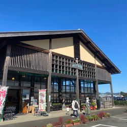 「【2025】岐阜県の「いちご狩り」が楽しめるおすすめスポット4選」の写真
