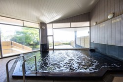 「【群馬】寒い冬に行きたい！一日中親子で楽しめるおすすめスーパー銭湯＆温泉8選」の写真