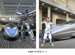 「【関西】年末年始もおすすめ♪2025年1月の親子向けおでかけ先＆イベントまとめ」の写真