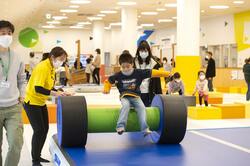 「【唐津周辺】12月21日・22日の週末おでかけにおすすめ！人気スポットランキング」の写真