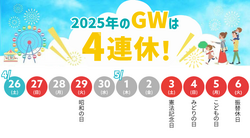 「【茨城】2025GWに行きたい！親子で楽しめるおすすめ牧場4選　動物ふれあい＆グルメも」の写真