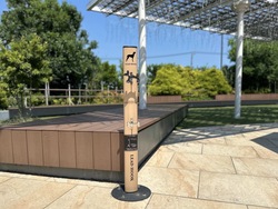 「全国から185店舗以上が集合！酒々井アウトレットで関東最大級の屋外ドッグフェス開催」の写真