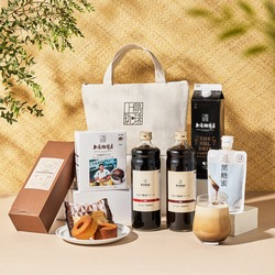 上島珈琲店セット