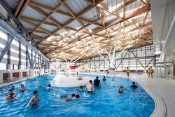 「【福島】2025年夏休みに行きたい！おすすめ水遊びスポット10選　人気＆穴場＆無料も」の写真