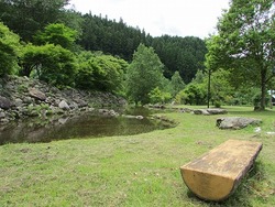 「【茨城】2025年夏休みに行きたい！おすすめ水遊びスポット12選　人気＆穴場＆無料も」の写真