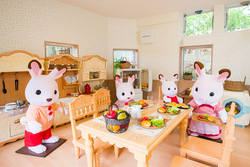 「【土浦周辺】7月5日・6日の今週末のおでかけにおすすめ！人気スポットランキング」の写真
