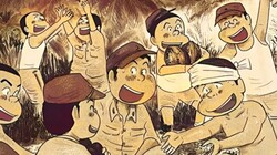 「パシフィコ横浜で夏休みの子供向け体験型フェスティバル　参加無料＆プログラム多数！」の写真