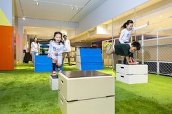 「【八王子周辺】7月5日・6日の今週末おでかけにおすすめ！人気スポットランキング」の写真