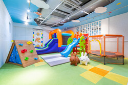 「【横浜周辺】7月5日・6日の今週末のおでかけにおすすめ！人気スポットランキング」の写真