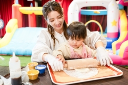 「【横浜周辺】7月5日・6日の今週末のおでかけにおすすめ！人気スポットランキング」の写真