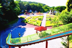 「【横須賀周辺】7月5日・6日の今週末おでかけにおすすめ！人気スポットランキング」の写真