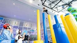 「【横須賀周辺】7月5日・6日の今週末おでかけにおすすめ！人気スポットランキング」の写真