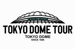 「東京ドームが1日限定で公園に　キッズエリアや動物ふれあいなど親子向けイベント多数」の写真