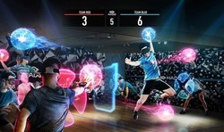 「【浜松周辺】7月5日・6日の今週末のおでかけにおすすめ！人気スポットランキング」の写真