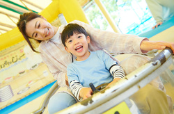 「【浜松周辺】7月5日・6日の今週末のおでかけにおすすめ！人気スポットランキング」の写真
