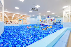 「【浜松周辺】7月5日・6日の今週末のおでかけにおすすめ！人気スポットランキング」の写真