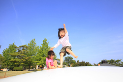 「【浜松周辺】7月5日・6日の今週末のおでかけにおすすめ！人気スポットランキング」の写真
