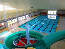 「【群馬】2025年夏休みに行きたい！おすすめ水遊びスポット10選　人気＆穴場＆無料も」の写真