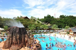 「【三重】2025年夏休みに行きたい！おすすめ水遊びスポット11選　人気＆穴場＆無料も」の写真