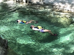「【三重】2025年夏休みに行きたい！おすすめ水遊びスポット11選　人気＆穴場＆無料も」の写真