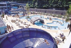 「【三重】2025年夏休みに行きたい！おすすめ水遊びスポット11選　人気＆穴場＆無料も」の写真