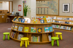 「【関東】暑い夏に涼しく過ごせるおすすめの図書館＆文化施設13選　夏休みイベントも」の写真