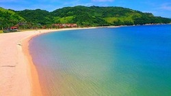 「【山口】2025年夏休みに行きたい！おすすめ水遊びスポット10選　人気＆穴場＆無料も」の写真
