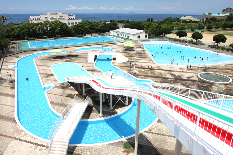 提供：愛媛県観光物産課、愛媛県観光物産協会