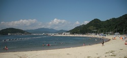 「【広島】2025年夏休みに行きたい！おすすめ水遊びスポット11選　人気＆穴場＆無料も」の写真