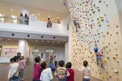 「【北千住周辺】7月12日・13日の今週末のおでかけにおすすめ！人気スポットランキング」の写真