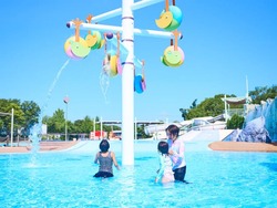 「【関東】2025年8月＆夏休みのおすすめ！親子向けおでかけ先＆イベントまとめ」の写真