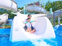 「【関東】2025年8月＆夏休みのおすすめ！親子向けおでかけ先＆イベントまとめ」の写真