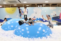 「【堺周辺】7月12日・13日の今週末のおでかけにおすすめ！人気スポットランキング」の写真