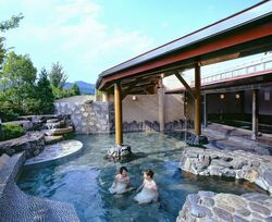 「【宇都宮周辺】7月12日・13日の今週末のおでかけにおすすめ！人気スポットランキング」の写真