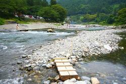 「【東京】2025年夏休みに行きたい！おすすめ水遊びスポット11選　人気＆穴場＆無料も」の写真