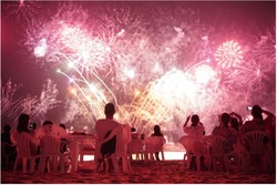 「【関西】2025年8月＆夏休みのおすすめ♪　親子向けおでかけ先＆イベントまとめ！」の写真